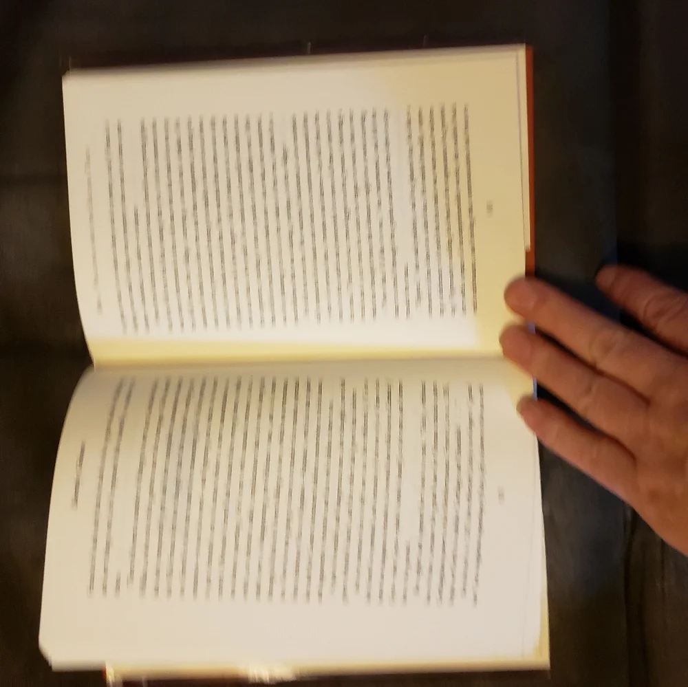 Mrs. Pollifax‎ and The Second Thief by Dorothy Gilman Hardback